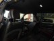 2022 Ram 1500 TRX 4WD in Springfield, New Jersey