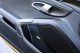 2021  718 Cayman  in , 