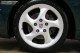 2001 Porsche 911 Carrera  in Plainview, 