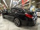 2021 Mercedes-Benz C-Class AMG C 43 AWD in Springfield, New Jersey