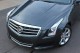 2014  ATS Luxury RWD in , 