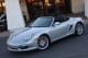 2009  Boxster S in , 