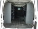 2012 Ford Econoline Cargo Van Commercial in Houston, Texas