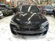 2022 BMW X5 xDrive40i AWD in Springfield, New Jersey