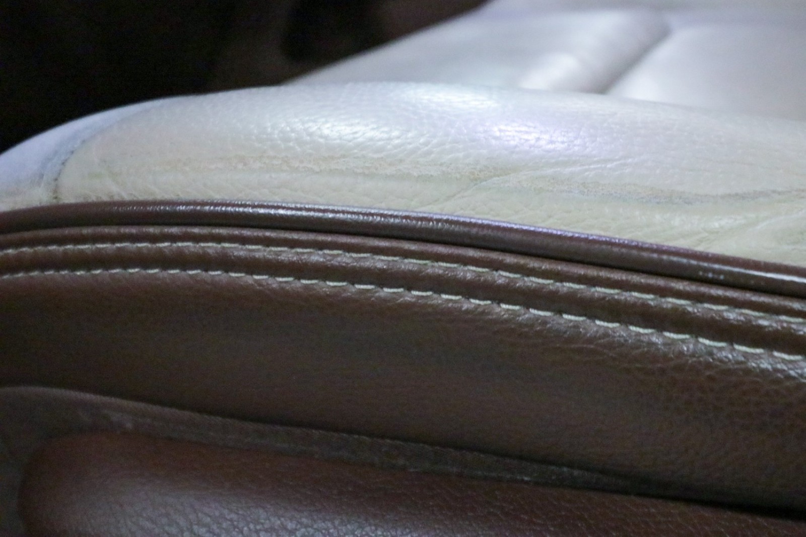 Used Car 2021 Ram 1500  Laramie For Sale Under $40,000 In Austin, Texas