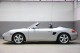 2000 Porsche Boxster  in , 