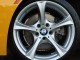 2011  Z4 sDrive30i in , 