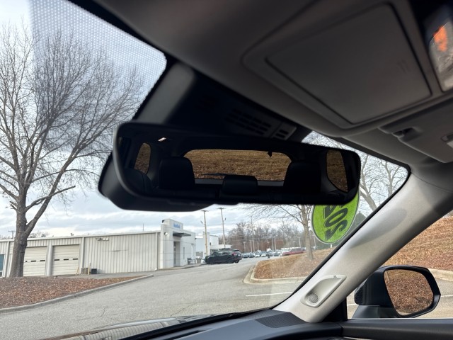 ToyotaGrand Highlander29