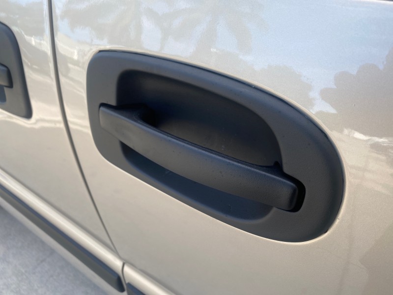 2007 Chevrolet Uplander LS LOW MILES 46,982 VAN in , 