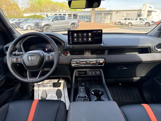 HondaPassport17