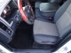 2010 Dodge Ram 3500 ST in Houston, Texas