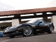 2011  Corvette Z06 w/2LZ in , 