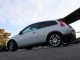 2009  C30 R-Design in , 