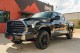 2024  Tundra 4WD 1794 Limited Ed Hybrid in , 
