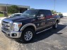 2014 Ford Super Duty F-250 SRW Lariat in Ft. Worth, Texas