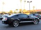 2007  Mustang Shelby GT500 in , 