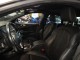 2022 BMW 2 Series 228i xDrive AWD in Springfield, New Jersey