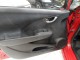 2009 Honda Fit Sport in Springfield, New Jersey