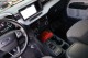 2024  Maverick XLT in , 