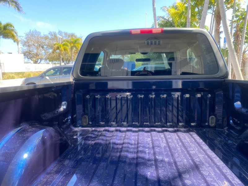 2004 Ford F-150 Heritage XLT LOW MILES 41,911 1 OWNER in , 