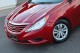 2011  Sonata GLS in , 