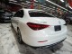 2022 Mercedes-Benz C-Class C 300 AWD in Springfield, New Jersey