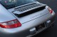 2006  911 Carrera 4S in , 
