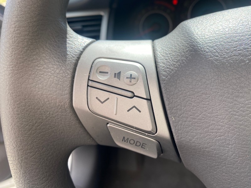 2008 Toyota Camry Solara SE CONVERTIBLE  LOW MILES 74,665 in , 