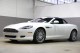 2010 Aston Martin DB9  in Plainview, New York