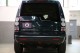 2016 Land Rover LR4 HSE in Plainview, 
