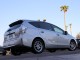 2014  Prius v Three in , 