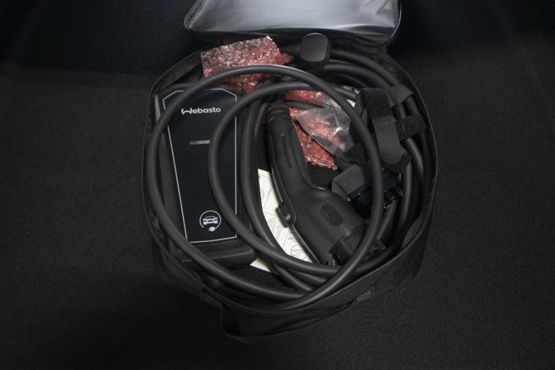 2024 Mercedes-Benz S-Class AMG S 63 E *RARE EDITION 1* ($214,700 MSRP!!) in , 