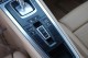 2014  911 Carrera in , 