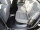 2016 Chevrolet Silverado 2500HD LT 4x4 in Houston, Texas