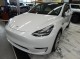 2021 Tesla Model Y Long Range AWD in Springfield, New Jersey