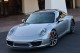 2014  911 Carrera S in , 