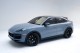 2023  Cayenne Turbo GT in , 