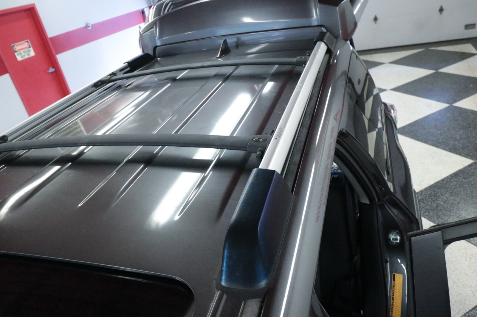 Used Car 2021 Toyota 4runner  Sr5 Premium For Sale Under $35,000 In Austin, Texas