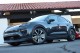2025  Macan 4 Electric in , 