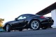 2009  Cayman  in , 