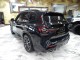 2022 BMW X3 xDrive30i AWD in Springfield, New Jersey