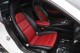 2018  718 Cayman  in , 