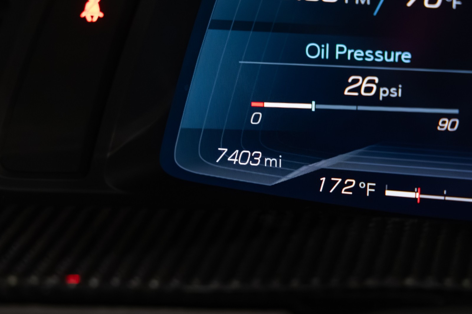 Used Car 2023 Chevrolet Corvette  3lz - 70th Anniversary Edition - Z07 Performance Package - Visible Carbon Aero Package For Sale Under $130,000 In Boerne, Texas