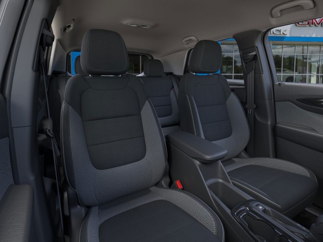 ChevroletTrailblazer16