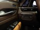 2023 Cadillac Escalade 4WD Premium Luxury in Springfield, New Jersey