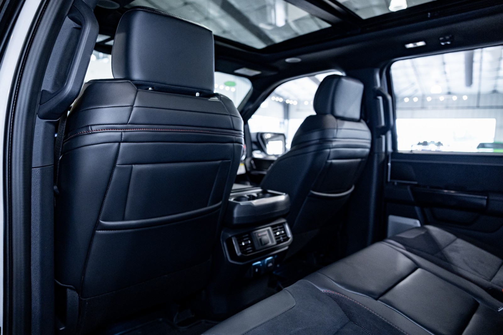 Used Car 2025 Ford F-150  Raptor R - 720 Horsepower - Supercharged V8 For Sale Under $140,000 In Boerne, Texas