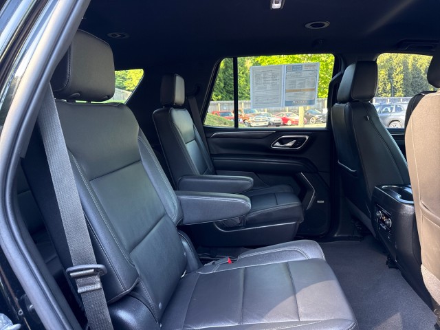 ChevroletTahoe37