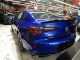 2023 Acura TLX w/A-Spec Package in Springfield, New Jersey