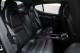 2014 Porsche Panamera 4 in Plainview, 
