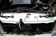 1995 Mercedes-Benz E Class  in , 